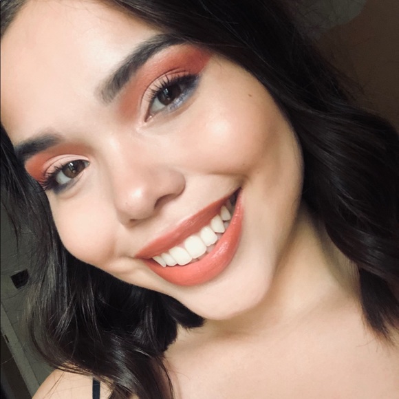 myriamsan18